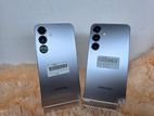 Samsung Galaxy S25 256GB/512GB (Used)