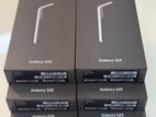 Samsung Galaxy S25 256GB (Brand New)