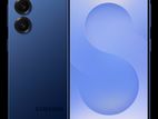 Samsung Galaxy S25 256GB (Brand New)
