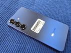 Samsung Galaxy S25 256GB kR (Used)