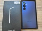 Samsung Galaxy S25 256GB (Used)