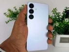Samsung Galaxy S25 256GB (Used)