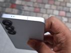 Samsung Galaxy S25 256GB (Used)