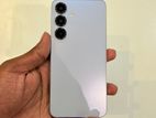 Samsung Galaxy S25 256GB (Used)