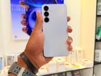 Samsung Galaxy S25 256GB (Used)