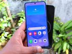 Samsung Galaxy S25 256GB (Used)