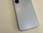 Samsung Galaxy S25 256GB (Used)