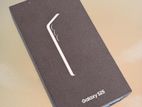 Samsung Galaxy S25 256GB (Used)
