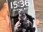 Samsung Galaxy S25 256GB (Used)