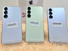 Samsung Galaxy S25 25GB/512GB (Used)