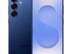 Samsung Galaxy S25 5G 12/256 (Brand New)