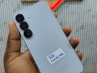 Samsung Galaxy S25 5G 12+12GB|256GB (Used)