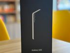 Samsung Galaxy S25 5G 12GB/256GB (Brand New)