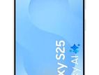 Samsung Galaxy S25 5G 12GB 256GB (Brand New)