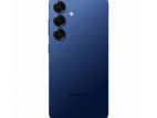 Samsung Galaxy S25 5G 12GB 256GB (Brand New)