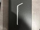 Samsung Galaxy S25 5G 12GB 256GB (Brand New)