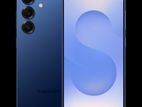 Samsung Galaxy S25 5G (12GB+256GB) 2025 (Brand New)