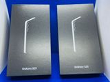 Samsung Galaxy S25 5G 12GB|256GB (Brand New)