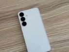 Samsung Galaxy S25 5G (Used)