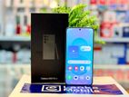 Samsung Galaxy S25 5G (Used)