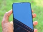 Samsung Galaxy S25 5G (Used)