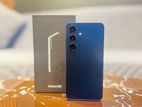 Samsung Galaxy S25 8GB/256GB (Used)