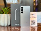 Samsung Galaxy S25 8GB | 256GB (Used)