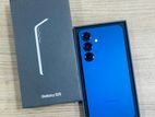 Samsung Galaxy S25 8GB|256GB (Used)