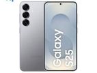 Samsung Galaxy S25 (Brand New)