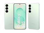 Samsung Galaxy S25 (Brand New)