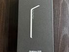 Samsung Galaxy S25 (Brand New)
