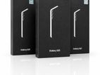 Samsung Galaxy S25 (Brand New)