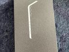 Samsung Galaxy S25 (Brand New)
