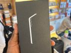 Samsung Galaxy S25 (Brand New)