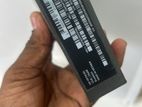 Samsung Galaxy S25 (Brand New)