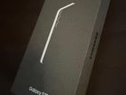 Samsung Galaxy S25 (Brand New)