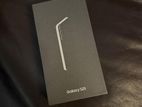 Samsung Galaxy S25 (Brand New)