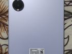 Samsung Galaxy S25 (Brand New)
