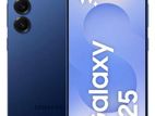 Samsung Galaxy S25 (Brand New)