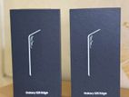 Samsung Galaxy S25 Edge 12|256GB (New)