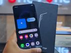 Samsung Galaxy S25 Edge 12GB 256GB (Used)