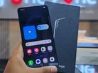 Samsung Galaxy S25 Edge 12GB 256GB (Used)