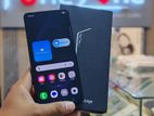 Samsung Galaxy S25 Edge 12GB 256GB (Used)