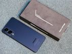 Samsung Galaxy S25 Edge 12GB RAM-256GB (Used)