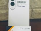 Samsung Galaxy S25 Edge 256GB (Used)