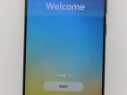Samsung Galaxy S25 Edge 512GB (Used)