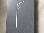 Samsung Galaxy S25 (New)