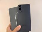 Samsung Galaxy S25 Edge Titanium 12/256 (Brand New)