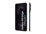Samsung Galaxy S25 Edge Ultra Titanium (New)
