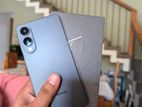 Samsung Galaxy S25 edge (Used)